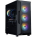 Zalman I3 Neo v2 RGB black