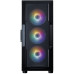 Zalman I3 Neo v2 RGB black