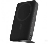 Aukey PB-MS06 10000mAh Black