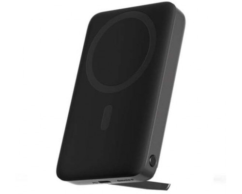 Aukey PB-MS06 10000mAh Black