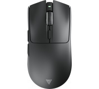 Secret Gear ZX1  (GEAR-Z-ZX1-BK)