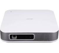 Acer PD1520s