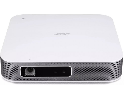 Acer PD1520s