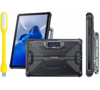 Oukitel RT7 5G 10.1" 12/512GB 32000mAh Blue