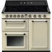 Smeg TR103IP2   z płytą indukcyjną