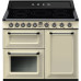 Smeg TR103IP2   z płytą indukcyjną
