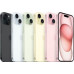 iPhone 15 256GB Green