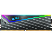 XPG Caster moduł pamięci 16 GB 1 x 16 GB DDR5