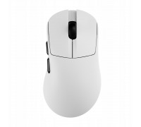 bezprzewodowa AJ179 V2 MAX White