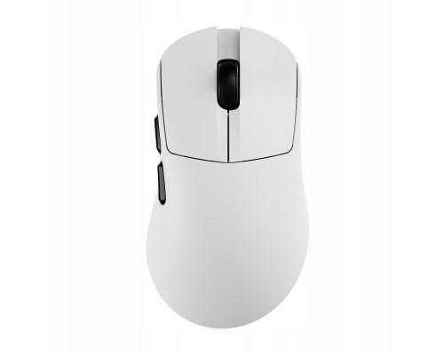 bezprzewodowa AJ179 V2 MAX White