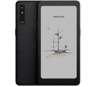 READER INK 6.13" 128GB/PALMA2 PRO BLACK ONYX BOOX OPC1409R (6949710311249)
