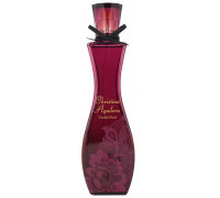 Christina Aguilera Violet Noir EDP spray 75ml