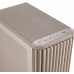 Asus ProArt PA401 Wood Mesh beżowa (90DC00M7-B39000)