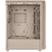 Asus ProArt PA401 Wood Mesh beżowa (90DC00M7-B39000)