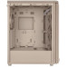 Asus ProArt PA401 Wood Mesh beżowa (90DC00M7-B39000)