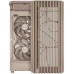 Asus ProArt PA401 Wood Mesh beżowa (90DC00M7-B39000)