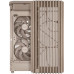 Asus ProArt PA401 Wood Mesh beżowa (90DC00M7-B39000)