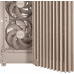 Asus ProArt PA401 Wood Mesh beżowa (90DC00M7-B39000)