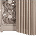 Asus ProArt PA401 Wood Mesh beżowa (90DC00M7-B39000)