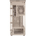 Asus ProArt PA401 Wood Mesh beżowa (90DC00M7-B39000)
