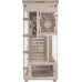 Asus ProArt PA401 Wood Mesh beżowa (90DC00M7-B39000)