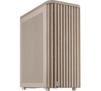 Asus ProArt PA401 Wood Mesh beżowa (90DC00M7-B39000)