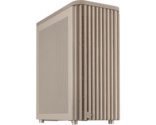Asus ProArt PA401 Wood Mesh beżowa (90DC00M7-B39000)