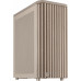 Asus ProArt PA401 Wood Mesh beżowa (90DC00M7-B39000)