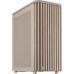 Asus ProArt PA401 Wood Mesh beżowa (90DC00M7-B39000)