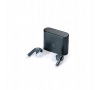 Rose Technics (ROSESELSA) EARFREE i5 - black - TWS