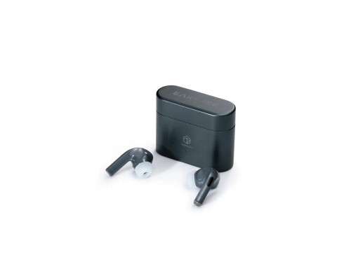 Rose Technics (ROSESELSA) EARFREE i5 - black - TWS