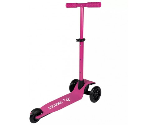 Gerardos toys Aest dla dzieci od 3 lat Pink 105567 (2903949053541)