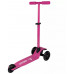 Gerardos toys Aest dla dzieci od 3 lat Pink 105567 (2903949053541)