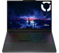Laptop Lenovo Legion 5 15IRX10 i7-14700HX / 16 GB / 1 TB / W11 / RTX 5060 / 165 Hz (83LY00G6NT)