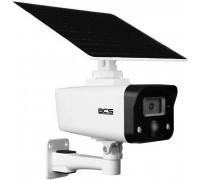 BCS 4Mpx Słoneczna 4G BCS LINE
