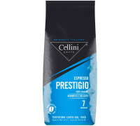 Cellini Prestigio 1kg