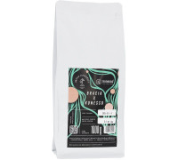 Bracia Ziółkowscy x Konesso Espresso Blend 1kg