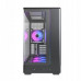 Montech KING 15 PRO Black (KING 15 PRO (B))