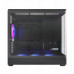 Montech KING 15 PRO Black (KING 15 PRO (B))