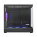 Montech KING 15 PRO Black (KING 15 PRO (B))