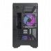 Montech KING 15 PRO Black (KING 15 PRO (B))