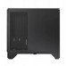 Montech KING 15 PRO Black (KING 15 PRO (B))