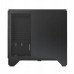 Montech KING 15 PRO Black (KING 15 PRO (B))