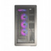 Montech KING 15 PRO Black (KING 15 PRO (B))