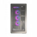 Montech KING 15 PRO Black (KING 15 PRO (B))