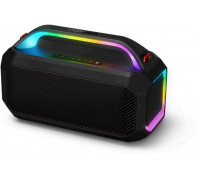 Philips TAS7000EB/00 black