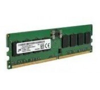 Innovation IT DDR5, 16 GB, 4800MHz, CL40 (142695)