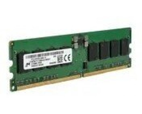 Innovation IT DDR5, 16 GB, 4800MHz, CL40 (142695)
