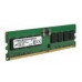 Innovation IT DDR5, 16 GB, 4800MHz, CL40 (142695)