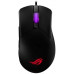 Asus myś ROG GLADIUS III CORE, czarny